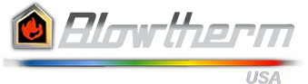 Blowtherm_logo