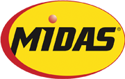 Midas_logo