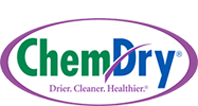 chemdry_logo.fw